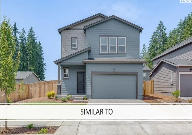 Homes for sale in Richland, WA | 2281 Vido Avenue, Richland, WA 99352 | MLS# 294053