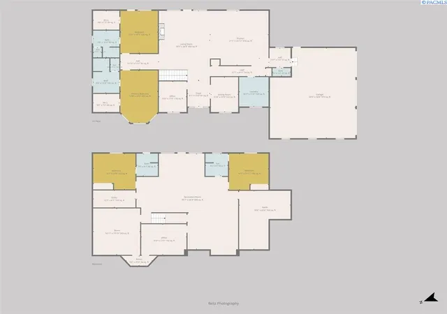 50th image of 9270 Selph Landing Rd, Pasco, WA 99301 | MLS# 293931