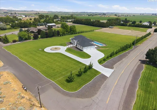 5th image of 9270 Selph Landing Rd, Pasco, WA 99301 | MLS# 293931