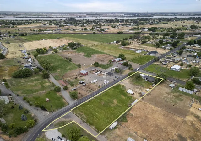 1st image of 16604 S 1987 Pr Se, Kennewick, WA 99337 | MLS# 293273