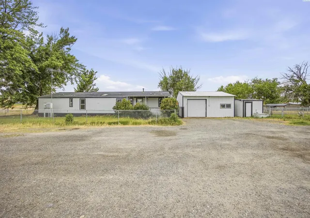 2nd image of 16604 S 1987 Pr Se, Kennewick, WA 99337 | MLS# 293273