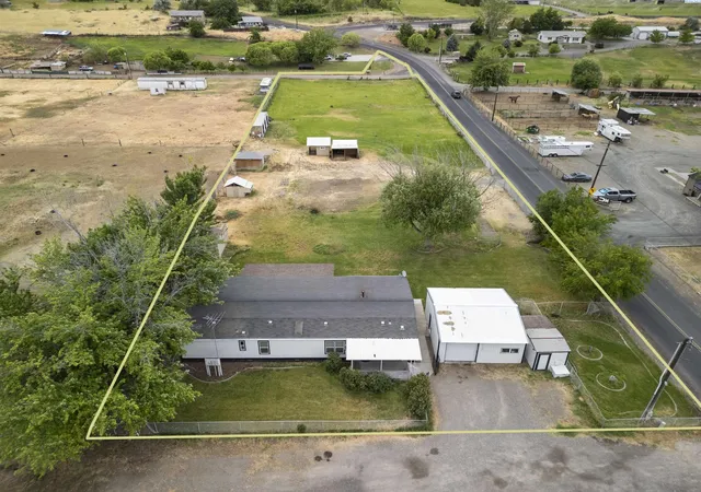3rd image of 16604 S 1987 Pr Se, Kennewick, WA 99337 | MLS# 293273