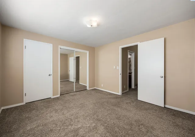 Photo 4 of Sale Pending at 218 N Underwood St, Kennewick, WA 99336 | MLS# 291654 | Listing updated on 2026-09-10