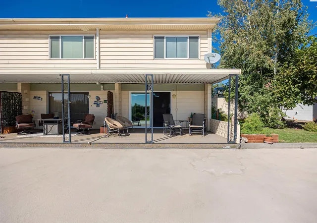 Homes for sale in Kennewick, WA | 218 N Underwood St, Kennewick, WA 99337 | MLS# 291654