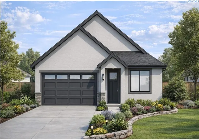 1st image of 622 Eureka Ave, Pasco, WA 99301 | MLS# 292348
