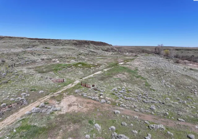 15th image of Nka Rayhill Rd, Benton City, WA 99320 | MLS# 293702