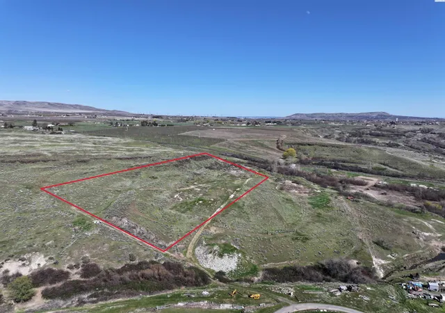 1st image of Nka Rayhill Rd, Benton City, WA 99320 | MLS# 293702