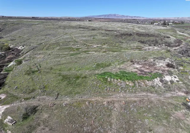 3rd image of Nka Rayhill Rd, Benton City, WA 99320 | MLS# 293702
