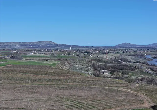 4th image of Nka Rayhill Rd, Benton City, WA 99320 | MLS# 293702