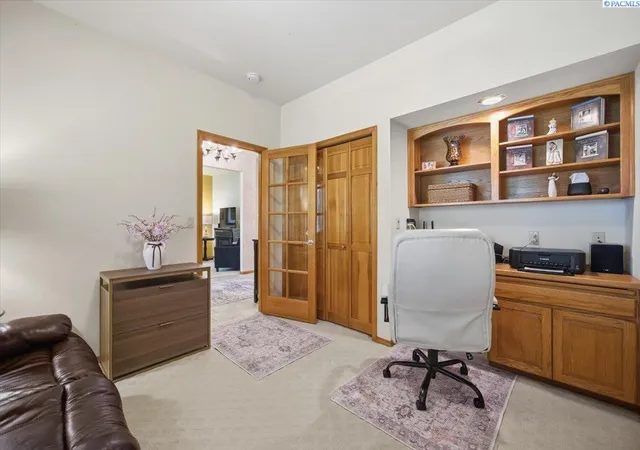 Photo 3 of Single family home for sale at 4401 W 19th Avenue, Kennewick, WA 99338 | MLS# 292729 | Listing updated on 2026-09-15