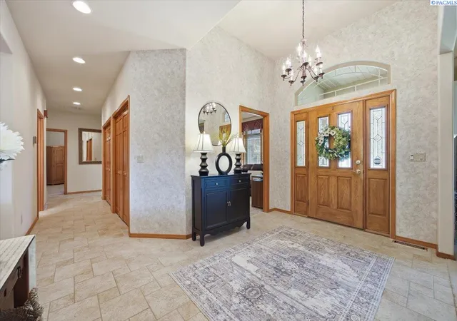 Photo 3 of Single family home for sale at 4401 W 19th Avenue, Kennewick, WA 99338 | MLS# 292729 | Listing updated on 2026-09-15