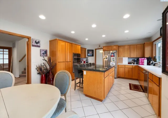 Photo 3 of Single family home for sale at 3406 W 42nd Avenue, Kennewick, WA 99337 | MLS# 291310 | Listing updated on 2026-09-16