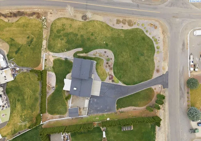 50th image of 504 S Jurupa St, Kennewick, WA 99338 | MLS# 291302
