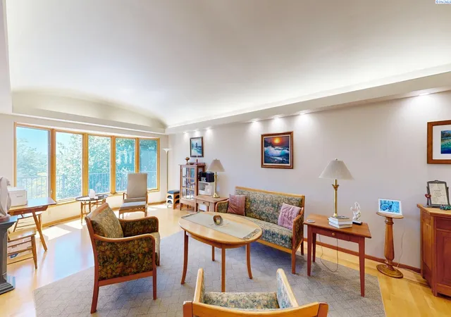 4th image of 425 Nw Orion Dr, Pullman, WA 99163 | MLS# 294157
