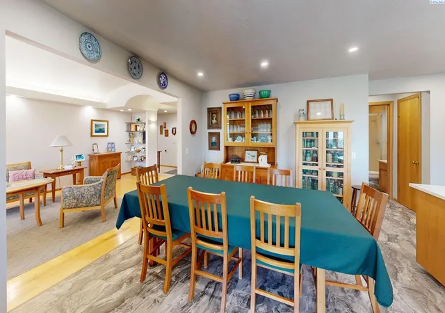 5th image of 425 Nw Orion Dr, Pullman, WA 99163 | MLS# 294157