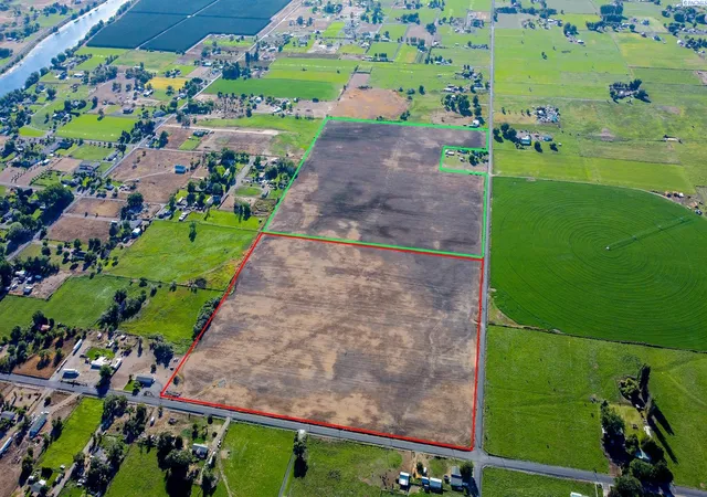 1st image of Tbd Lot 1 Buena Vista Rd, Prosser, WA 99350 | MLS# 271791