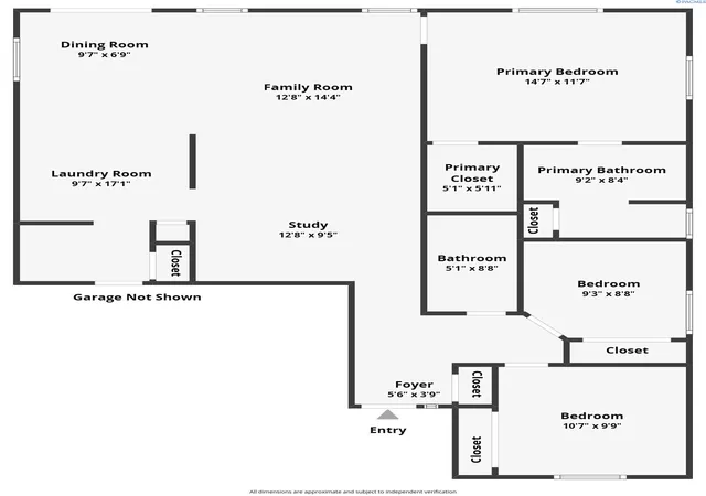 24th image of 613 Harvest Loop, Palouse, WA 99161 | MLS# 294091