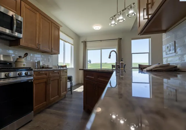 3rd image of 613 Harvest Loop, Palouse, WA 99161 | MLS# 294091