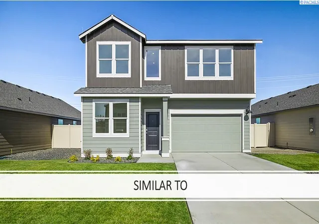 1st image of 6201 Road 115, Pasco, WA 99301 | MLS# 293332