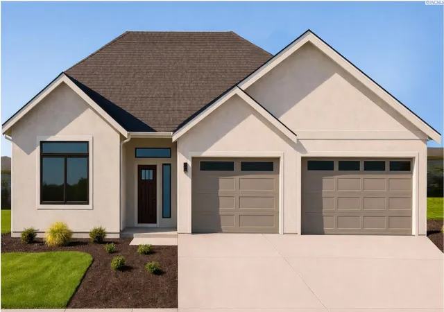 1st image of 2909 Cross Ct, Pasco, WA 99301 | MLS# 292351