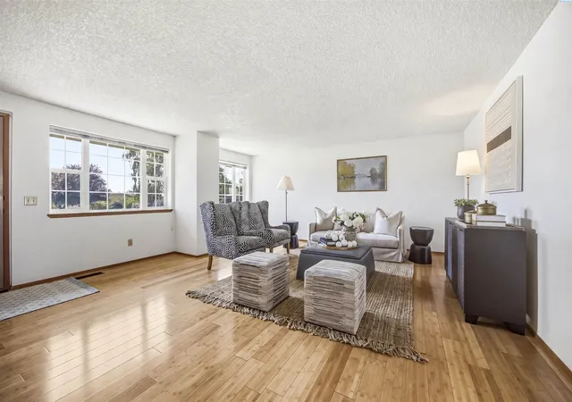 Photo 3 of Single family home for sale at 97904 E Clover Rd, Kennewick, WA 99338 | MLS# 295529 | Listing updated on 2026-09-16