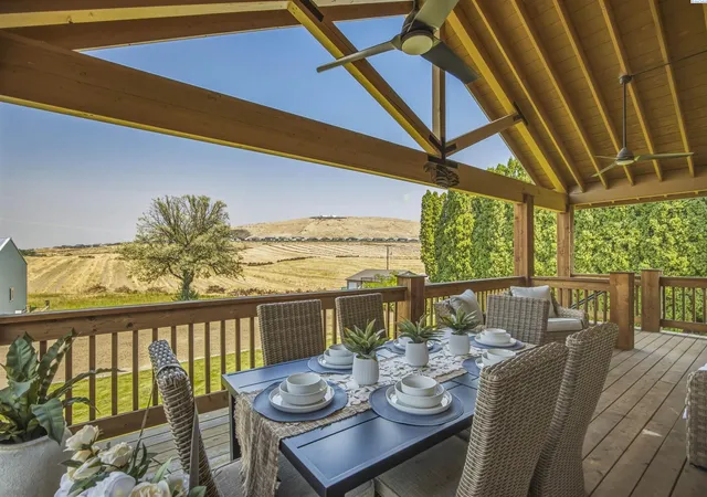 Photo 1 of Single family home for sale at 97904 E Clover Rd, Kennewick, WA 99338 | MLS# 295529 | Listing updated on 2026-09-16