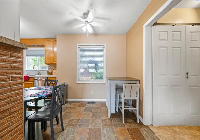 Photo 2 of Single family home for sale at 416 North Rd 36, Pasco, WA 99301 | MLS# 295428 | Listing updated on 2026-09-13