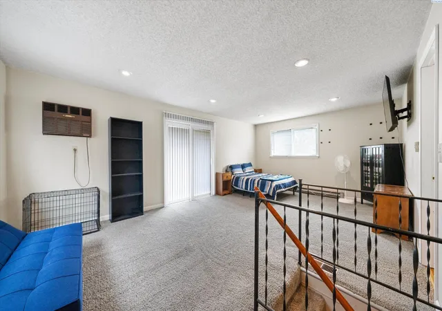 Photo 4 of Single family home for sale at 416 North Rd 36, Pasco, WA 99301 | MLS# 295428 | Listing updated on 2026-09-13