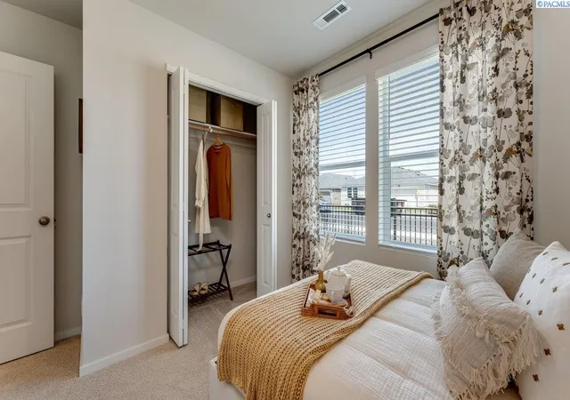 5th image of 6114 Road 115, Pasco, WA 99301 | MLS# 292098