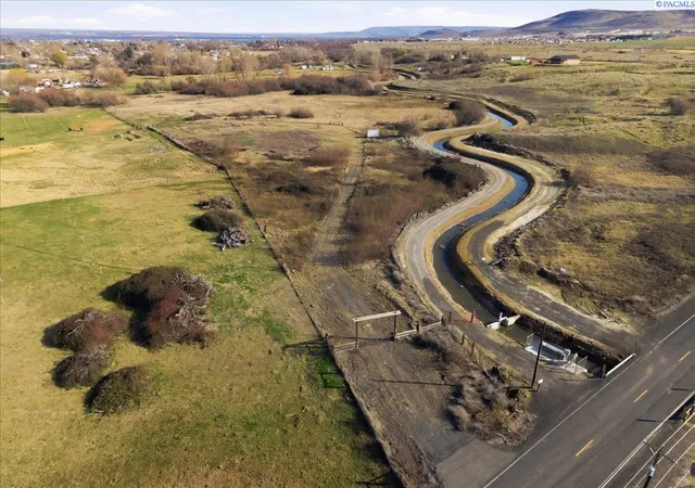 1st image of Nka S Nine Canyon Rd, Kennewick, WA 99337 | MLS# 290920