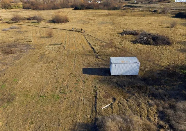 9th image of Nka S Nine Canyon Rd, Kennewick, WA 99337 | MLS# 290920