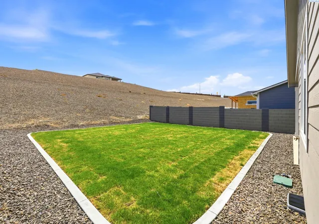 25th image of 3663 Nuthatch St, Richland, WA 99352 | MLS# 294284