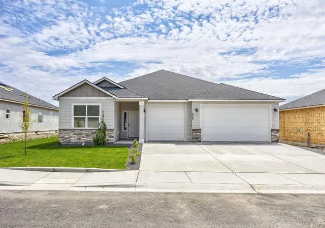 34th image of 208 Scott Rd, Prosser, WA 99350 | MLS# 291406