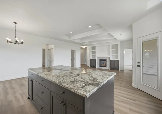 3rd image of 208 Scott Rd, Prosser, WA 99350 | MLS# 291406