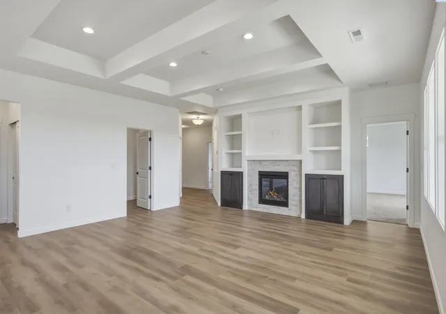 4th image of 208 Scott Rd, Prosser, WA 99350 | MLS# 291406