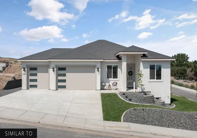 1st image of 730 Mara Loop, Richland, WA 99352 | MLS# 289360
