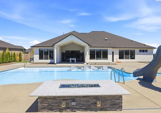 50th image of 14751 S Furlong Ln, Kennewick, WA 99338 | MLS# 293611