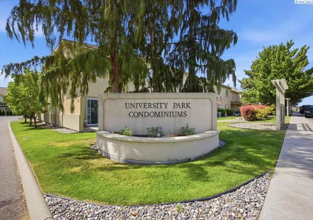 1st image of 765 Hanford St, Richland, WA 99354 | MLS# 293009