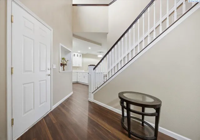 4th image of 765 Hanford St, Richland, WA 99354 | MLS# 293009