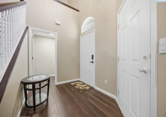 5th image of 765 Hanford St, Richland, WA 99354 | MLS# 293009