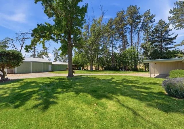 Homes for sale in West Richland, WA | 90206 N Harrington Rd, West Richland, WA 99353 | MLS# 294523