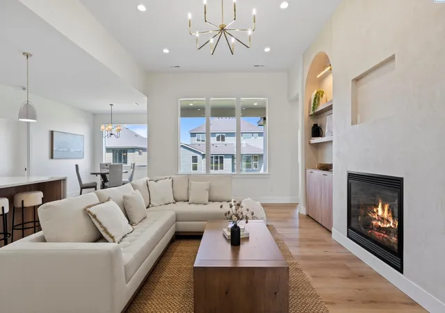 1st image of 3776 Boxberger St, Richland, WA 99352 | MLS# 293869