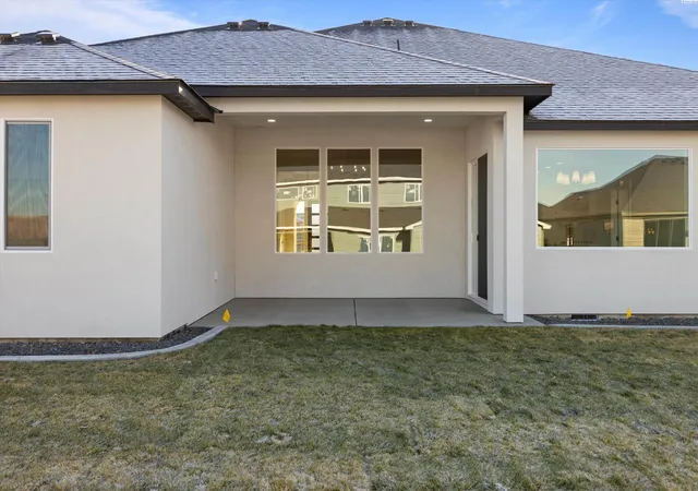 48th image of 3776 Boxberger St, Richland, WA 99352 | MLS# 293869