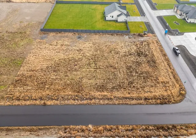 8th image of 7203 Ambrosia St, Kennewick, WA 99338 | MLS# 289045