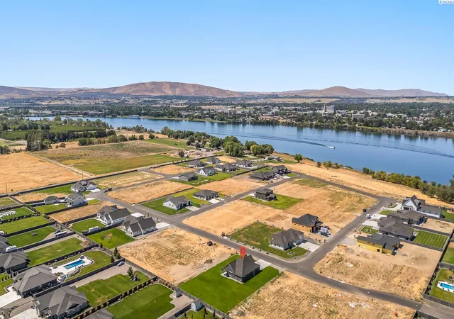 29th image of 6627 Lazy B Dr, Pasco, WA 99301 | MLS# 285206