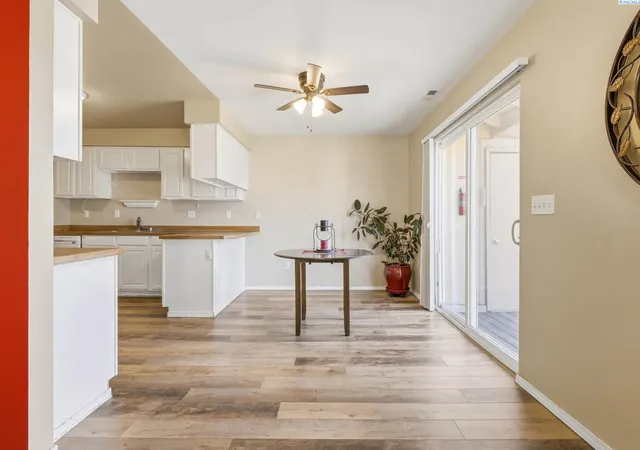 Photo 2 of Condo for sale at 3121 W Hood Ave, Kennewick, WA 99336 | MLS# 293072 | Listing updated on 2026-09-12