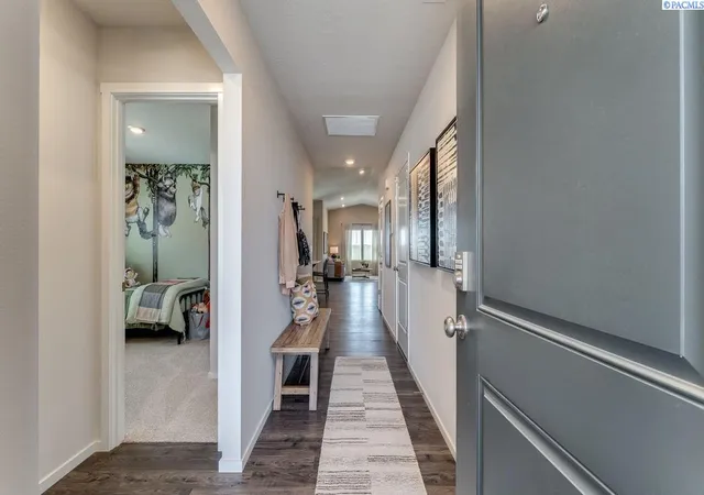 2nd image of 3625 Barbera Street, Richland, WA 99352 | MLS# 294046