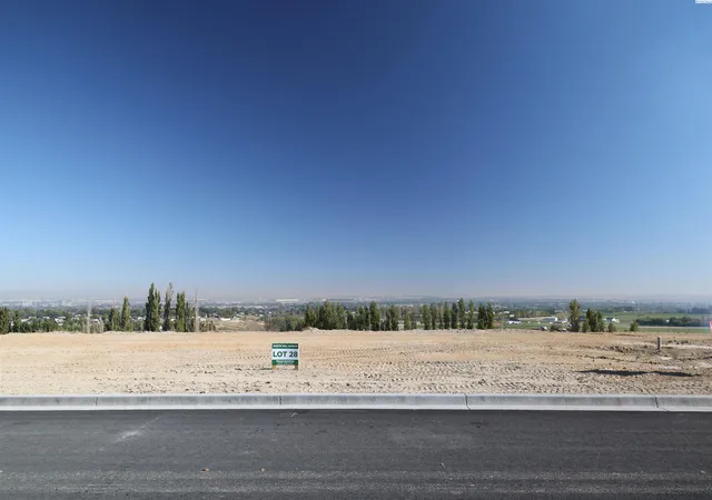 2nd image of Lot 28 W 56th Ave, Kennewick, WA 99336 | MLS# 288777