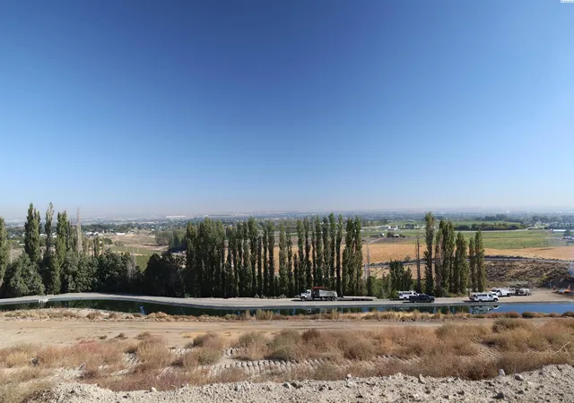 3rd image of Lot 28 W 56Th Ave, Kennewick, WA 99336 | MLS# 288777