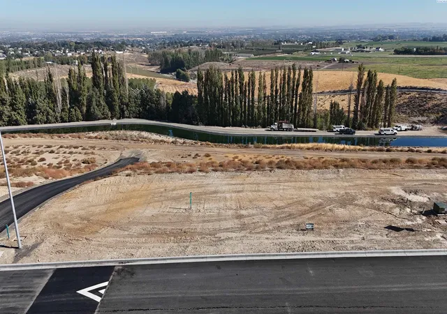 4th image of Lot 28 W 56Th Ave, Kennewick, WA 99336 | MLS# 288777